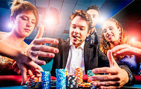 Как войти на сайт Vulkan Stavka Casino